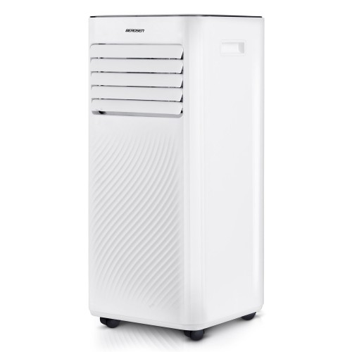 Портативний кондиціонер Berdsen BD-582 потужністю 9000 BTU фото 3