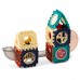 Конструктор з гіркою RK-765 Ricokids - фото 15