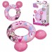 Плавальне коло Minnie 76 см Bestway 9102N