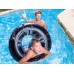 Плавальне коло - діаметр шини 91 см Bestway 36016 - фото 3