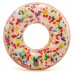 Плавальне коло Donut 99 см INTEX 56263