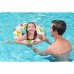 Плавальне коло кактус 61 см Bestway 36014 - фото 7