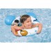 Плавальний круг Міккі 76 см Bestway 9102K - фото 12