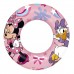 Плавальне коло Minnie 56 см Bestway 91040N