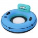 Коло для плавання Rider 106 см Bestway 43108