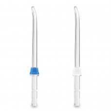 Насадки для іригатора Berdsen ClearJet X2, 2 шт.