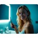 Насадки для звукової зубної щітки Galaxy Berdsen, 2 шт.