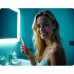 Насадки для звукової зубної щітки Galaxy Berdsen, 2 шт. - фото 4