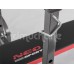 Лава для тренувань зі штангою Neo-Sport NS-201