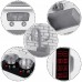 Дерев'яна кухня для дітей RC-846 - фото 13