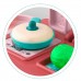 Дитяча кухня з футляром Ricokids 772900