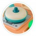 Дитяча кухня з футляром Ricokids 772901