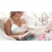 Трифазний електричний молоковідсмоктувач Nukido NK-963