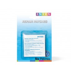 Надувні нашивки INTEX 59631