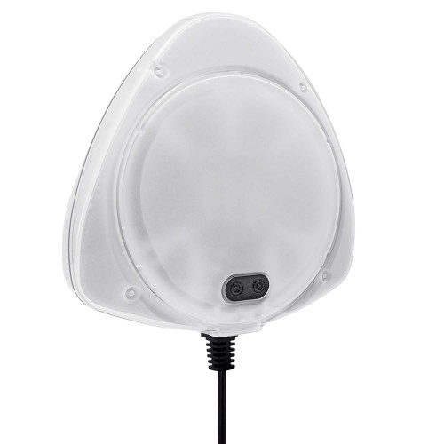 Світлодіодний магнітний світильник для басейну INTEX 28698 - фото 4