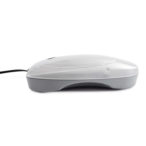 Світлодіодний магнітний світильник для басейну INTEX 28698 - фото 6