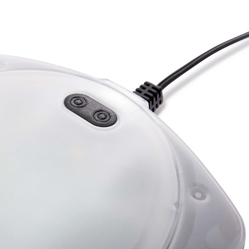 Світлодіодний магнітний світильник для басейну INTEX 28698 - фото 1