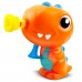 Машина для створення бульбашок у формі динозавра Ricokids RK-905 - фото 6