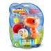 Машина для створення бульбашок у формі динозавра Ricokids RK-905 - фото 6
