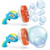 Машина для виробництва великих бульбашок Ricokids RK-911