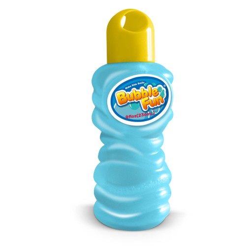 Машина для виробництва великих бульбашок Ricokids RK-911 фото 4
