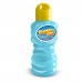 Машина для виробництва великих бульбашок Ricokids RK-911