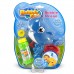 Машина для створення бульбашок від акули Ricokids RK-905 - фото 6