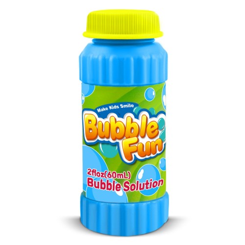 Машина для створення бульбашок від акули Ricokids RK-905 - фото 4