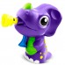 Машина для мильних бульбашок Ricokids RK-905 Triceratops