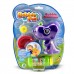 Машина для мильних бульбашок Ricokids RK-905 Triceratops