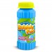 Машина для мильних бульбашок Ricokids RK-905 Triceratops