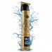 Машинка для стрижки волосся Berdsen BD-261 Gold Lion - фото 16