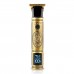 Машинка для стрижки волосся Berdsen BD-261 Gold Lion - фото 16