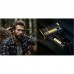 Машинка для стрижки волосся Berdsen BD-260 Gold - фото 16