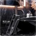 Машинка для стрижки волосся Berdsen BD-262 чорного кольору - фото 13