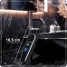 Машинка для стрижки волосся Berdsen BD-263 чорного кольору - фото 16