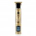 Машинка для стрижки волосся Berdsen BD-261 Gold Barber - фото 16
