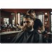 Машинка для стрижки волосся Berdsen BD-261 Gold Barber - фото 16