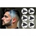 Машинка для стрижки волосся Berdsen BD-261 Gold Barber - фото 16