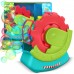Машина для виробництва бульбашок Ricokids RK-907