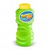 Машина для виробництва бульбашок Ricokids RK-907 - фото 5