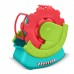 Машина для виробництва бульбашок Ricokids RK-907 - фото 5