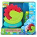 Машина для виробництва бульбашок Ricokids RK-907 - фото 5