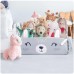 Інтерактивний навчальний килимок 110 x 100 см Кролик Ricokids - фото 16