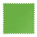 Пінопластовий килимок для басейну-пазл 78 x 78 см 9 предметів Bestway 58636