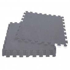 Пазл для басейну з 8 предметів INTEX 29084
