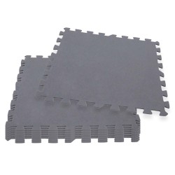 Пазл для басейну з 8 предметів INTEX 29084