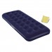 Надувний матрац 185x76x22 см одномісний Bestway 67000