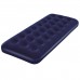 Надувний матрац 185x76x22 см одномісний Bestway 67000 - фото 7