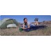 Надувний матрац 185x76x22 см одномісний Bestway 67000 - фото 7